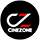 LOGO HERE